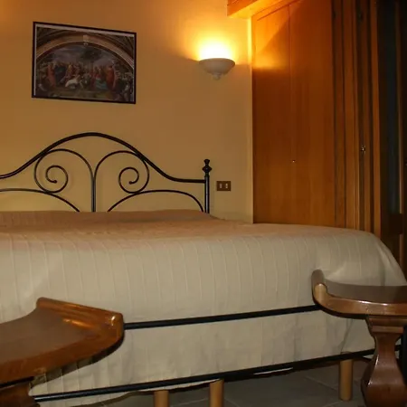 Appartement Farm House Castelmontioni Lazise